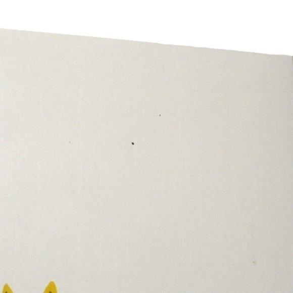 CR Gibson Wild About You Baby‎ Memory Book, Jungle Theme, First 5 Years - Picture 7 of 9